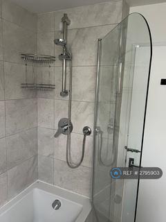 undefined, Weydown Close, Southfields, SW19