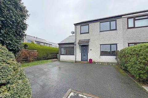 undefined, Bro Eglwys, Bethel, Caernarfon, Gwynedd, LL55