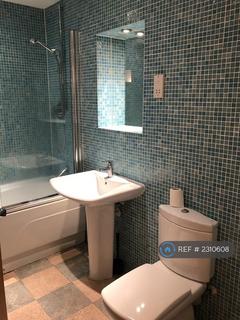 undefined, Browning St, Birmingham, B16