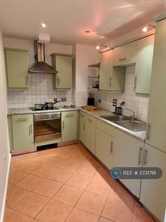 1 bedroom flat to rent, George Street, Birmingham, B3