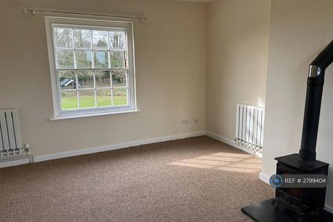 undefined, Finkley, Andover, SP11