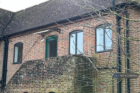 undefined, Finkley, Andover, SP11
