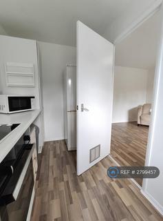 1 bedroom flat to rent, Inwen Court, London, SE8