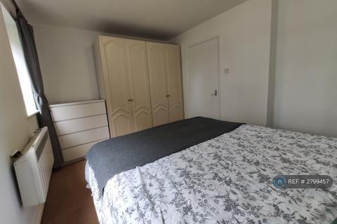 1 bedroom flat to rent, Inwen Court, London, SE8