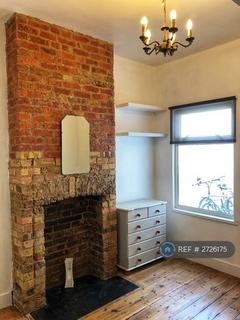2 bedroom flat to rent, South Esk Road, London, E7