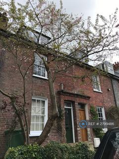 undefined, Paddock Road, Lewes, BN7