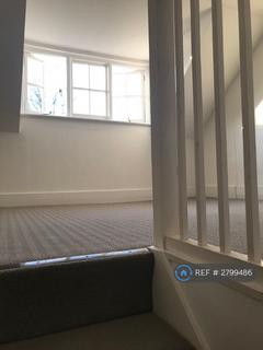 undefined, Paddock Road, Lewes, BN7