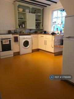 undefined, Paddock Road, Lewes, BN7