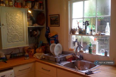 undefined, Paddock Road, Lewes, BN7