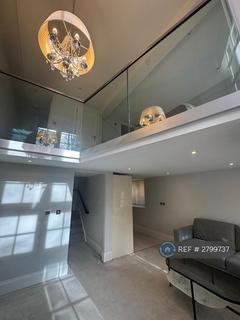 undefined, Church St, Chelmsford, CM1