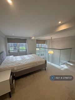 1 bedroom flat to rent, Church St, Chelmsford, CM1