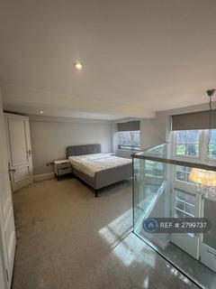 1 bedroom flat to rent, Church St, Chelmsford, CM1