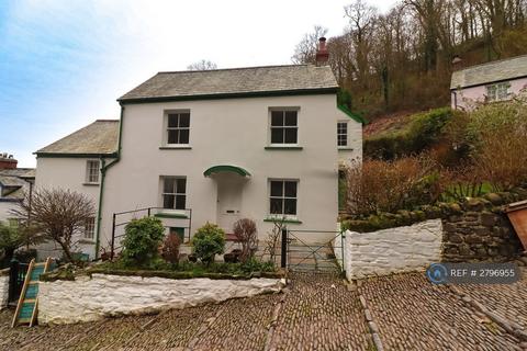 undefined, High St, Bideford, EX39