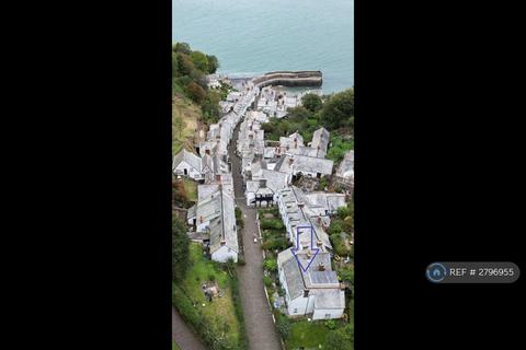 undefined, High St, Bideford, EX39
