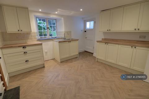 undefined, High St, Bideford, EX39