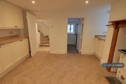undefined, High St, Bideford, EX39