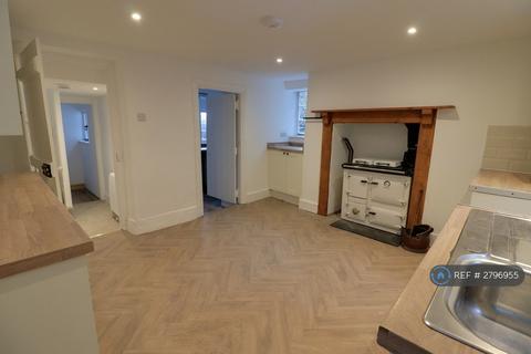 undefined, High St, Bideford, EX39
