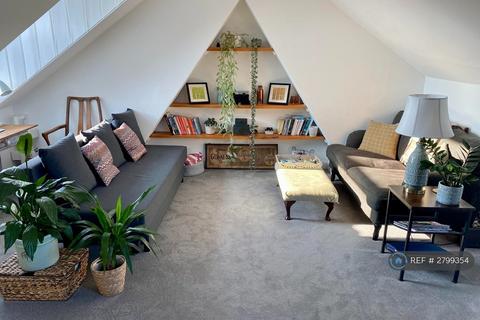 undefined, Cissbury Road, Hove, BN3