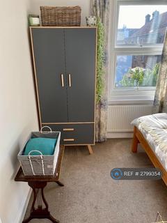 undefined, Cissbury Road, Hove, BN3