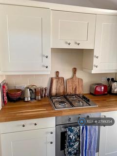 undefined, Cissbury Road, Hove, BN3