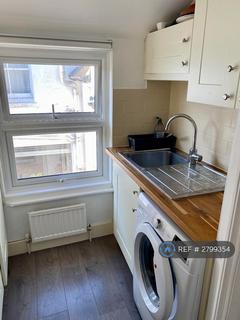 undefined, Cissbury Road, Hove, BN3