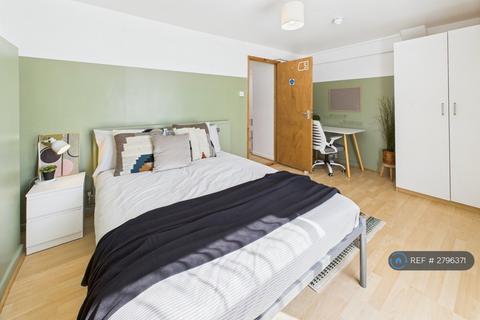 undefined, Waterloo Place, Swansea, SA2