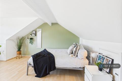 undefined, Waterloo Place, Swansea, SA2