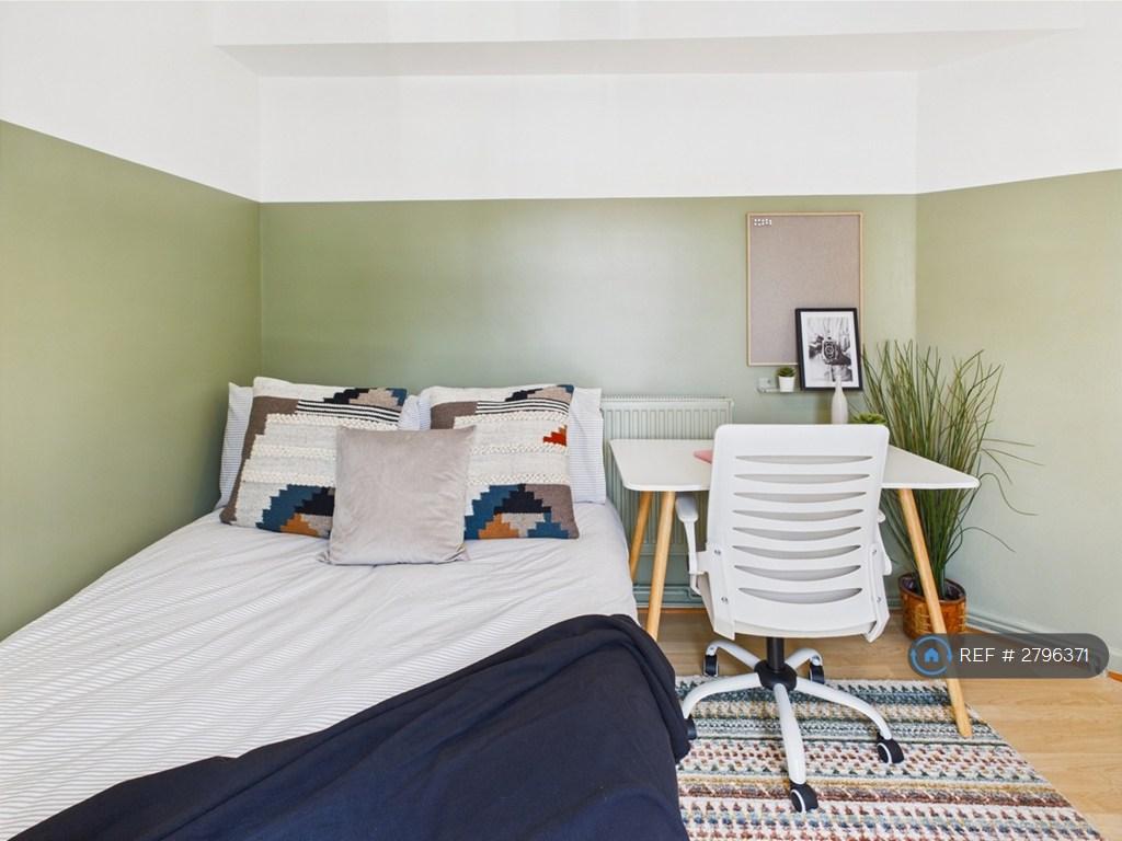 Room 2