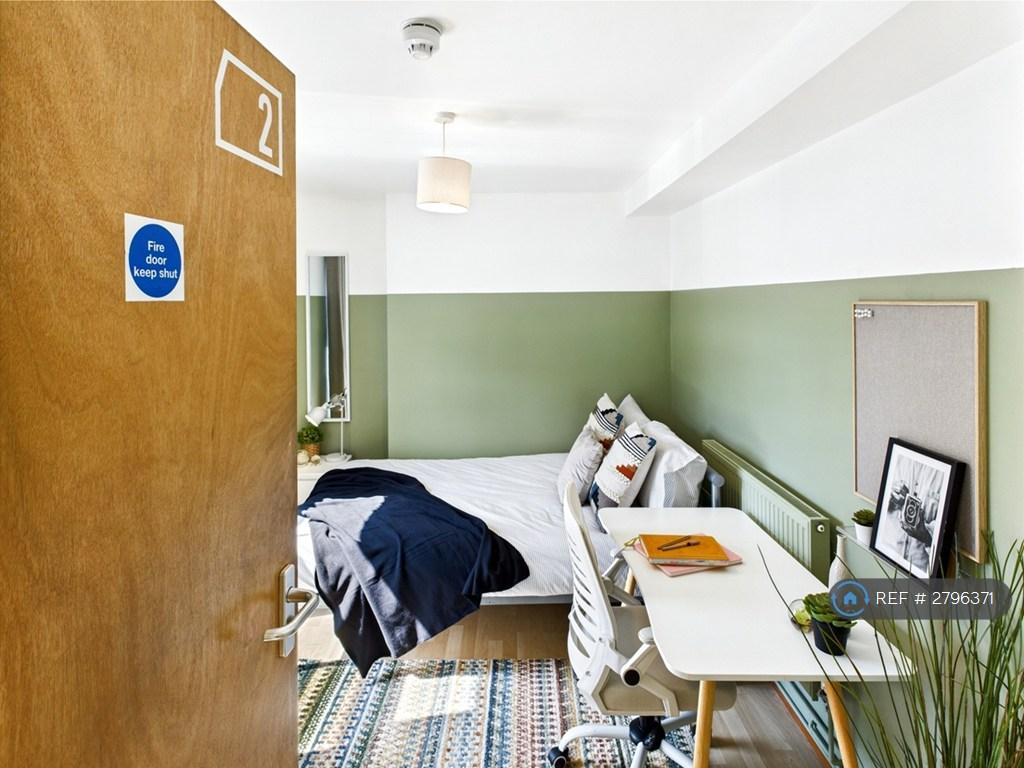 Room 2