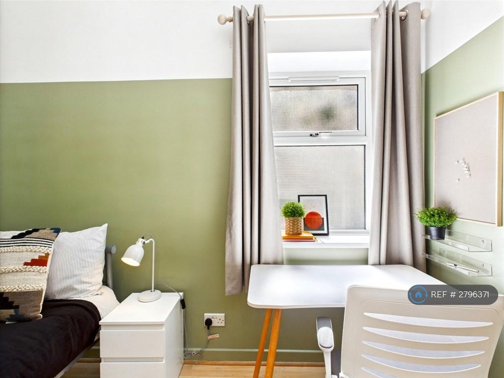 Room 1