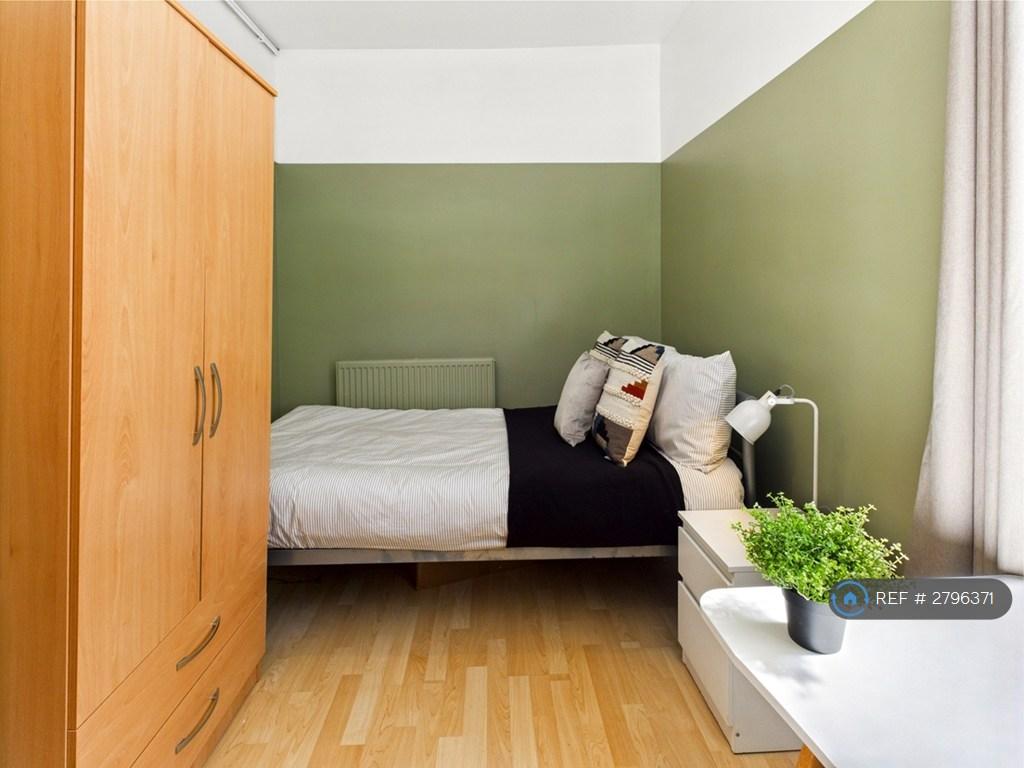 Room 1