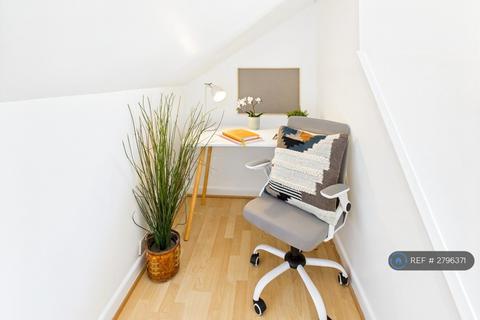undefined, Waterloo Place, Swansea, SA2