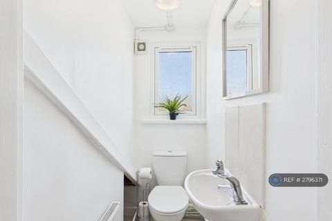 undefined, Waterloo Place, Swansea, SA2