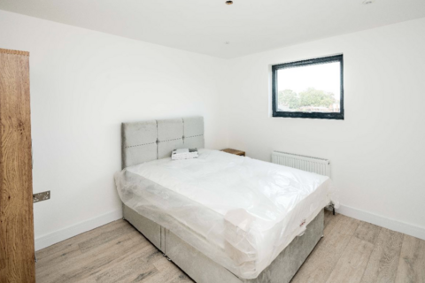3 bedroom maisonette to rent, London N19