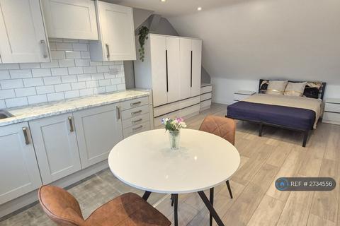 undefined, Weston Drive, Stanmore, HA7