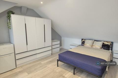 undefined, Weston Drive, Stanmore, HA7