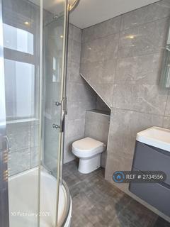 undefined, Weston Drive, Stanmore, HA7