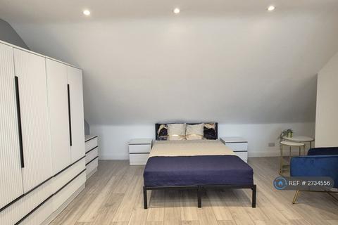 undefined, Weston Drive, Stanmore, HA7