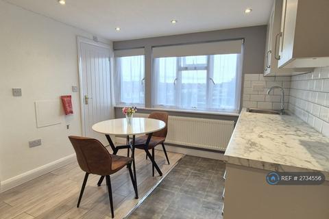 undefined, Weston Drive, Stanmore, HA7