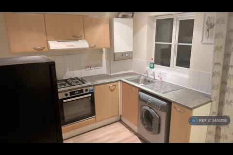 undefined, Haven Meadows, Boston, PE21