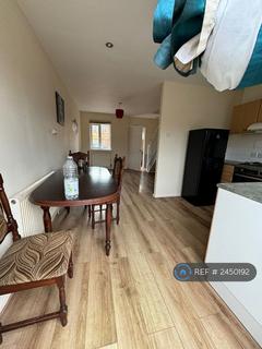 undefined, Haven Meadows, Boston, PE21