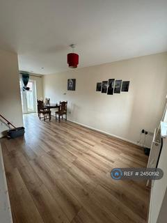 undefined, Haven Meadows, Boston, PE21