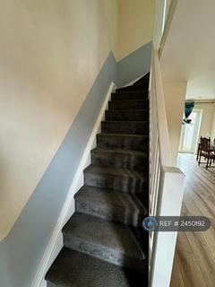 undefined, Haven Meadows, Boston, PE21