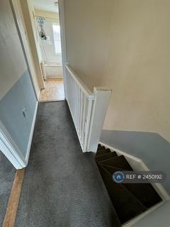 undefined, Haven Meadows, Boston, PE21