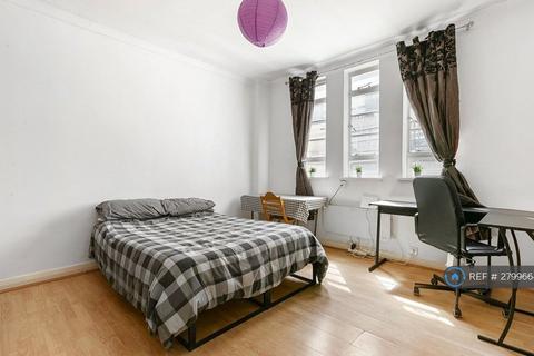 2 bedroom flat to rent, London, London, W2