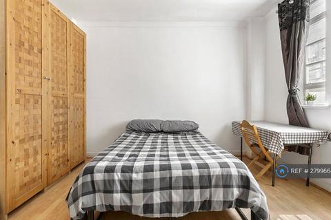 2 bedroom flat to rent, London, London, W2