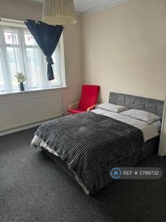 undefined, Merridale Crescent, Wolverhampton, WV3