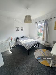 undefined, Merridale Crescent, Wolverhampton, WV3