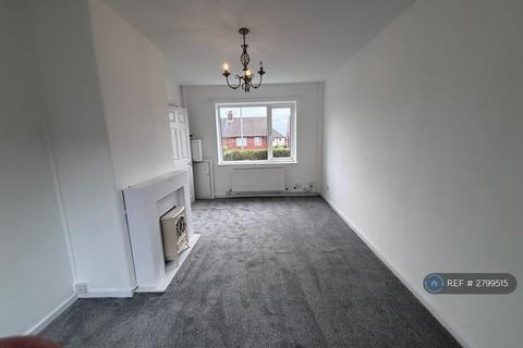 2 bedroom semi-detached house to rent, Brunswick Avenue, Bolton, BL6