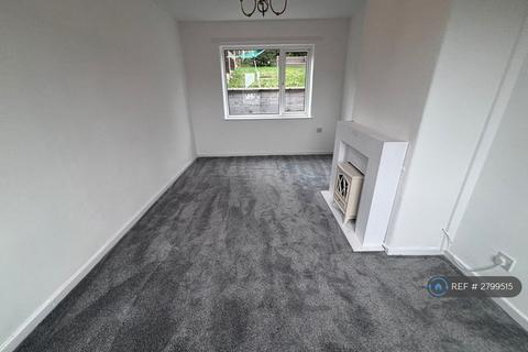 2 bedroom semi-detached house to rent, Brunswick Avenue, Bolton, BL6